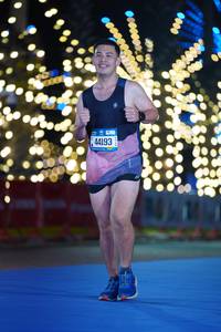 BIB: 44193, 0000
                            <button type="button" onclick="openModal(19772182)" class="btn btn-primary btn-sm float-right btn-popup" data-toggle="modal" data-target=".modal-high-quality">
                        <i class="fas fa-shopping-cart"></i> Add to Cart
                    </button>
                                            <button type="button" onclick="isThisMe(19772182, true)" class="btn btn-success btn-sm float-right btn-popup btn-isme hidden" data-toggle="tooltip" data-placement="bottom" title="นี่คือรูปของคุณใช่ไหม คลิกที่นี่เพื่อเอาเข้าอัลบั้ม">
                        <i class="fas fa-plus"></i> Add to album
                    </button>
                    <button type="button" onclick="isThisMe(19772182, false)" class="btn btn-warning btn-sm float-right btn-popup btn-isnotme hidden">
                        <i class="fas fa-ban"></i> Remove from album
                    </button>